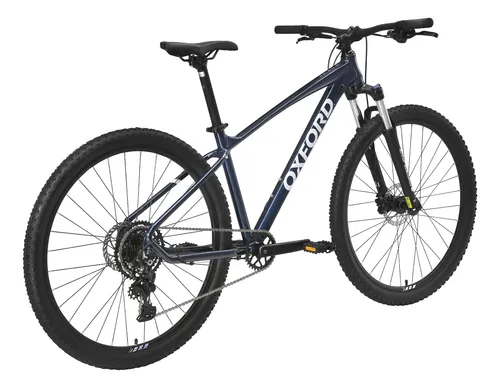 Bicicleta Montaña Aro 29 Orion 5 Serie Uno X