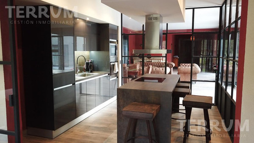 Casa Venta Canning Barrio Terralagos