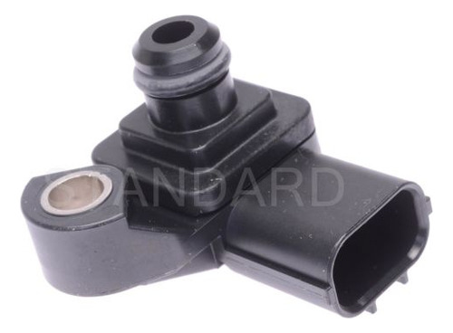 Sensor Map Honda Fit 1.5l 1496cc 91cu. In. L4 07-08