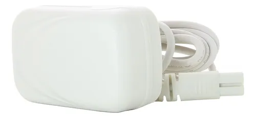 Recarga Autentico Magic Wand Plus