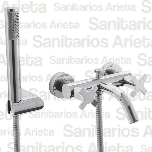 Fv alerce sale