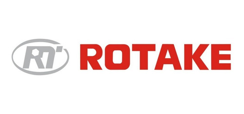 Tijera Corta Chapa Neumatica Cizalla Industrial Rotake 4103
