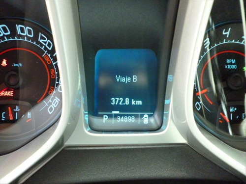 Chevrolet Camaro 6.2 Ss Conversível V8