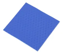Comprar Hozee Almohadilla Termica Gpu Excelente Conductividad Cpu