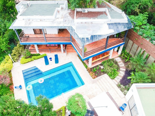 Imagen 2 de 28 de Excelente Casa Finca De Veraneo En Santa Fe De Antioquia