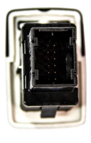 Imagen 2 de 7 de Conector Usb Fiat Qubo Trekking 12/16