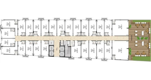 Sala - Sa00097 - 68902371