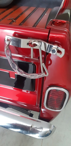 Chevrolet C14