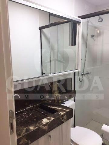 Imagem 8 de 8 de Apartamento - Sarandi - Ref: 97575 - V-97575
