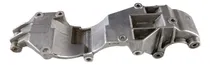 Comprar Base Soporte Alternador Compresor Jetta A4 Vr6 2.8 1999-2001