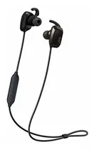 Comprar Jvc Ae Auriculares Inalambricos Conectividad Bluetooth Pivot