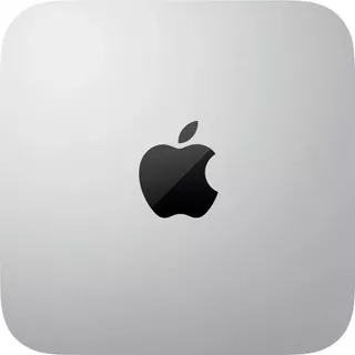 Apple. Mac Mini I5 Dual Core 4gb Ram 500gb Refurbished