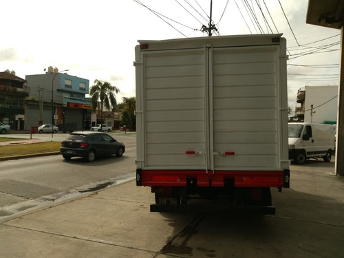 Imagen 4 de 9 de Volkswagen 9150