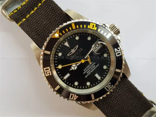 Invicta 27624 clearance