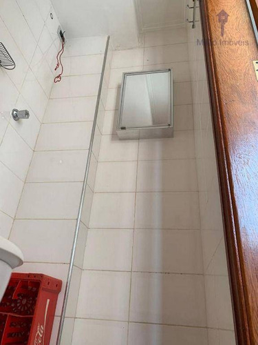 Imagem 10 de 22 de Apartamento 3 Dormitórios À Venda, 128 M², Edifício Malibu, Centro Em Sorocaba/sp - Ap1581