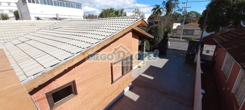 Imagem 14 de 15 de Casa Para Venda, 5 Dormitório(s), 298.0m² - 2254