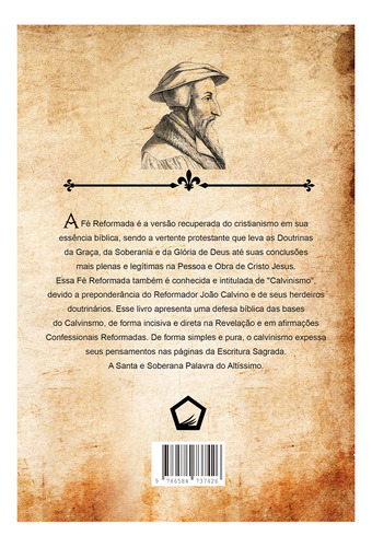 Kit Livros Teologia Calvinismo E Evangelismo Puro Simples C S Lewis