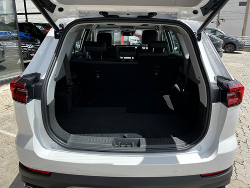 Chery Tiggo 8 8 PRO 1.6 TGDi Aut.