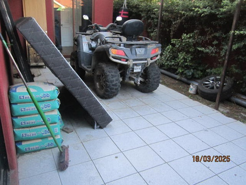 Se Vende Propiedad. Angol