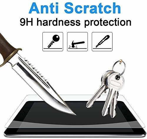 Protector Pantalla Antirreflejo Para Camara Canon Xa45