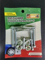 Comprar Seguros Para Tasas  De Vehiculos 