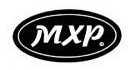Imagen 4 de 5 de Repique 12 Pulgadas Mxp Para Murga Egresados Fiesta 6pag