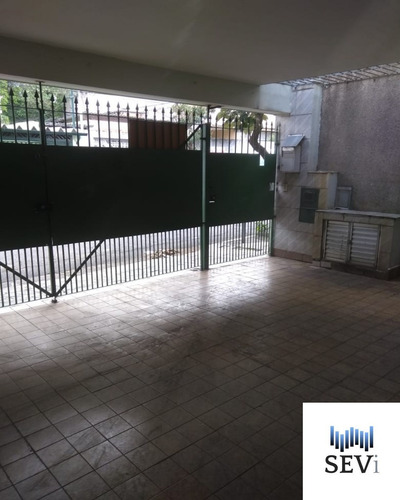 Imagem 1 de 30 de Casa - Ca00438 - 69504833