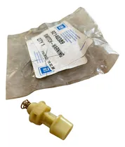 Comprar Interruptor Advertência Pressão Sistema Freio Omega 99u002F06 Gm