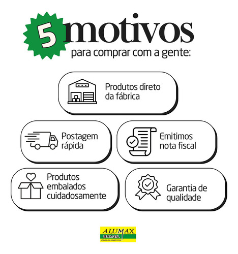 Bule Com Bico Para Café 1 Litro Nr. 06 Cinza