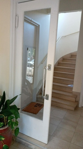 Apartamento En Pocitos 2 Dormitorios.