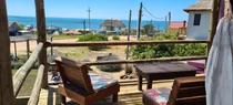 Comprar 4 Elementos - Agua En Punta Del Diablo