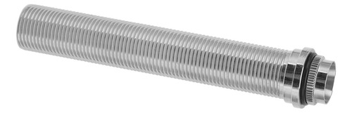 Flange De Bloqueio De Torneira De Cerveja Para Fabricação De