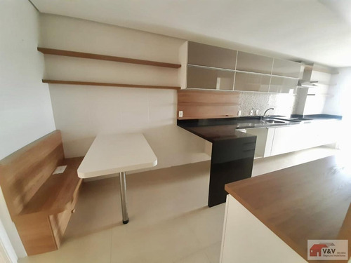 Imagem 13 de 15 de Apartamento Para Venda Em São Paulo, Campo Belo, 3 Dormitórios, 3 Suítes, 6 Banheiros, 3 Vagas - Cablm927_2-902054