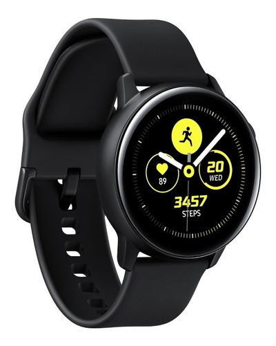 Reloj Smart Watch Inteligente Samsung Galaxy Watch Active