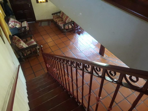 Imagen 10 de 14 de Permuta - Chalet De 4 Ambientes En Venta - Moron Sur