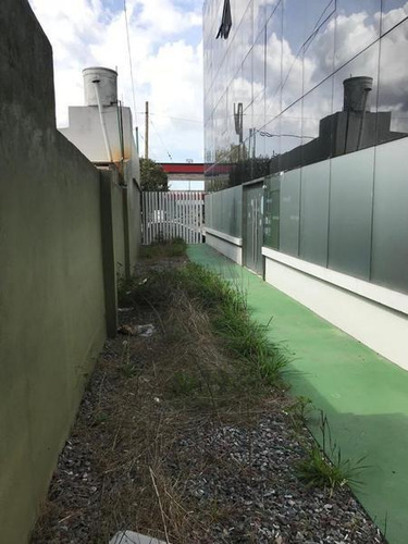 Imagen 26 de 30 de Edificio De Oficinas En Venta En La Plata | Avda. 532 Esq. 119 (edificio)
