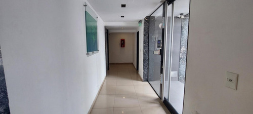 Venta Departamento Duplex 2 Dormt.
