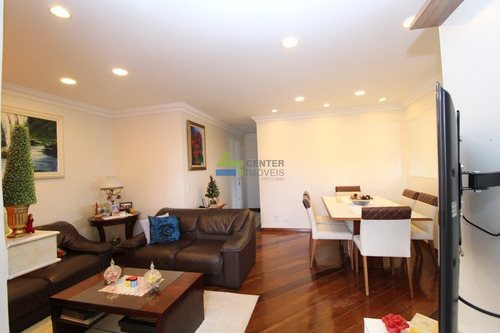 Imagem 5 de 15 de Cobertura - Jardim Vila Mariana - Ref: 14157 - V-872154