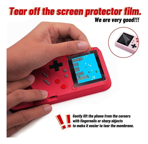 A Funda Para iPhone Carcasa Silicona Protectora Con 36