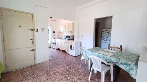 Casa A Refaccionar En Venta, 3 Ambientes, En Don Torcuato, Tigre, Gba Norte