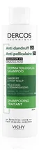 Vichy Shampoo Dercos Anticaspa 200 Ml Cabello Normal A Graso