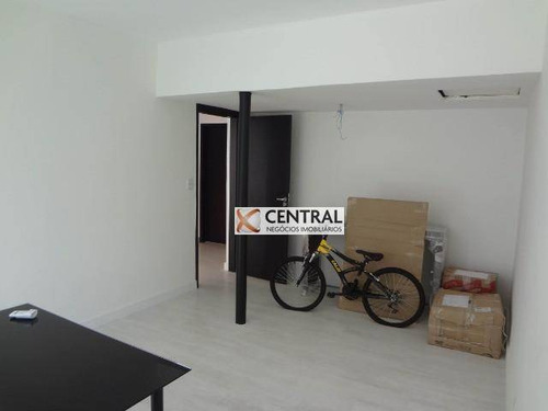 Casa Com 3 Dormitórios Para Alugar, 160 M² Por R$ 6.500,00/mês - Barra - Salvador/ba - Ca0331