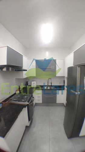 Imagem 8 de 10 de Freguesia 3 Quartos Sendo 1 Suíte, Varanda, Cozinha Planejada, 3 Vagas De Garagem. Apartamento - Ilap30300