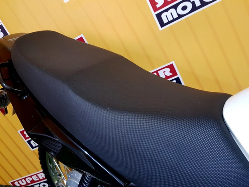 Motomel S2 125 Financiacion 100% Tomamos Tu Moto Usada !!