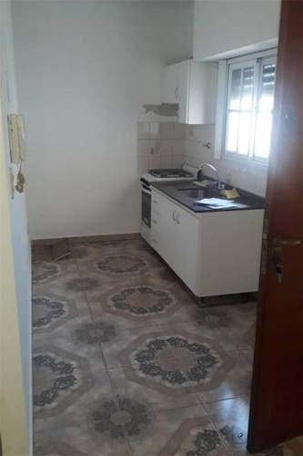 Imagen 5 de 13 de Departamento En Venta En Wilde
