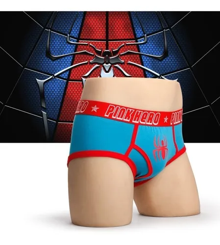 Calzoncillo brief sale