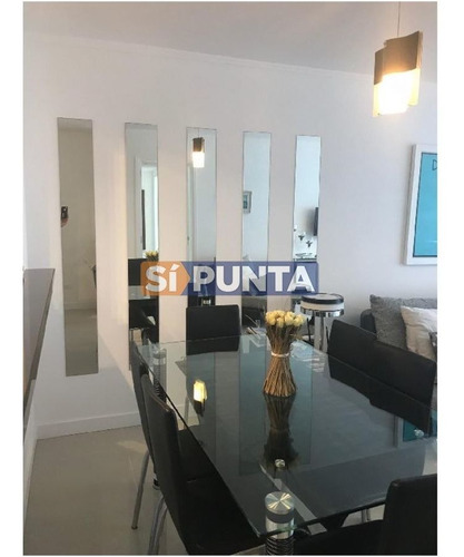 Imagen 4 de 24 de Apartamento En Alquiler - Aidy Gril