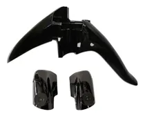 Comprar Guardabarros Delantero + Cubre Horquillas  Fair Px110 Px125f