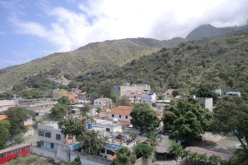 Imagen 6 de 18 de Mo Vende Hotel En La Guaira #23 - 31820