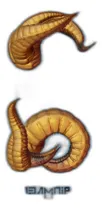 Comprar Cascos De Dragón Para Cosplay